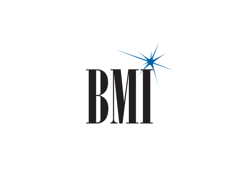 BMI