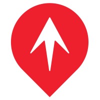 Rocketown of Middle Tennessee