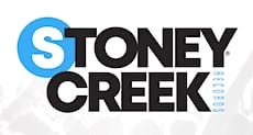 Stoney Creek Records