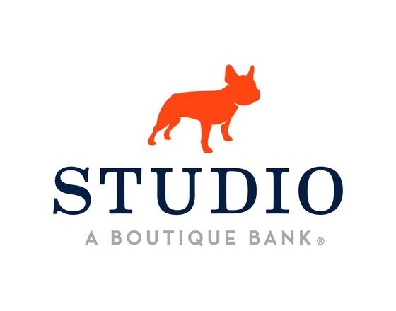 Studio Bank